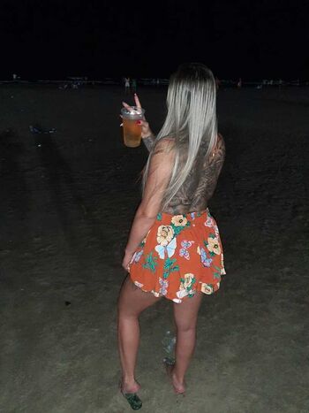 Full leaked Tati alves private onlyfans photo