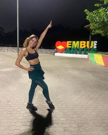 Full leaked Tati bambole private onlyfans photo