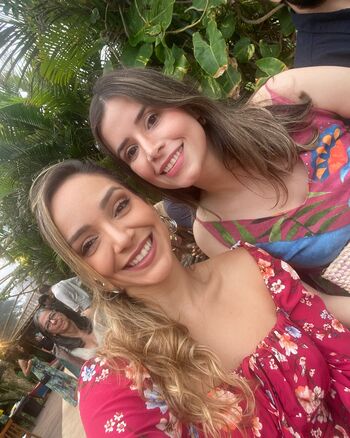 Full leaked Tati bambole private onlyfans photo