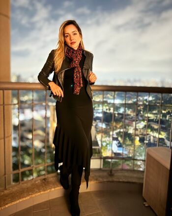 Full leaked Tati bambole private onlyfans photo