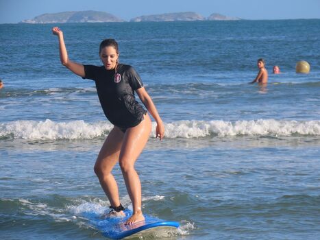 Full leaked Tati bambole private onlyfans photo