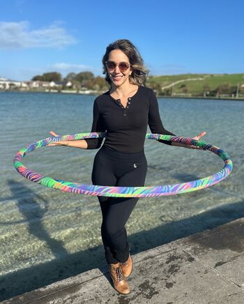 Full leaked Tati bambole private onlyfans photo