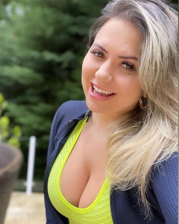 Full leaked Tati cariani private onlyfans photo