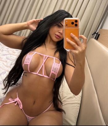 Full leaked Tati maya private onlyfans photo