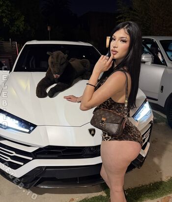 Full leaked Tatiana avaloslemus private onlyfans photo