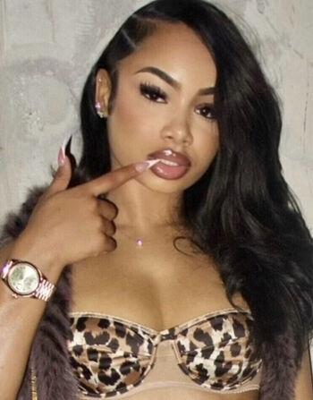 Full leaked Tatiana chanell private onlyfans photo