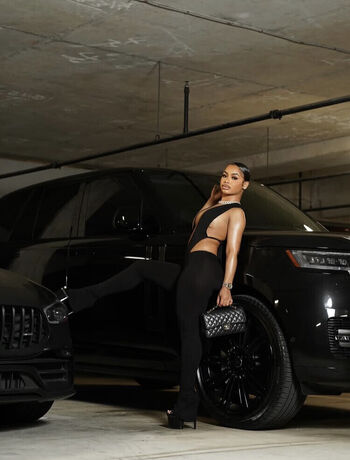 Full leaked Tatiana chanell private onlyfans photo