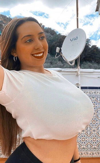 Full leaked Tatiana d private onlyfans photo