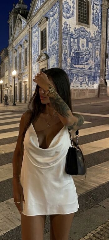 Full leaked Tatiana ferreira private onlyfans photo