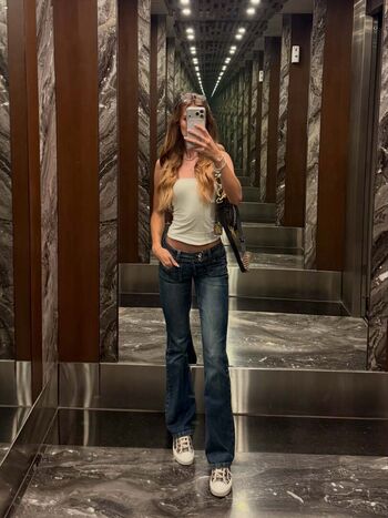 Full leaked Tatiana flores page private onlyfans photo
