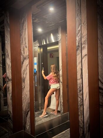 Full leaked Tatiana flores private onlyfans photo