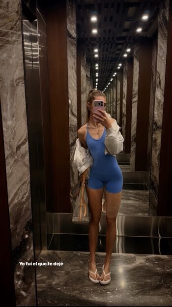 Tatiana Flores