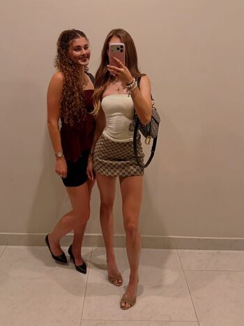 Full leaked Tatiana flores private onlyfans photo