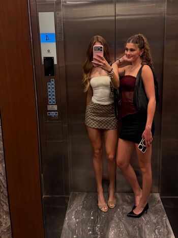 Full leaked Tatiana flores private onlyfans photo