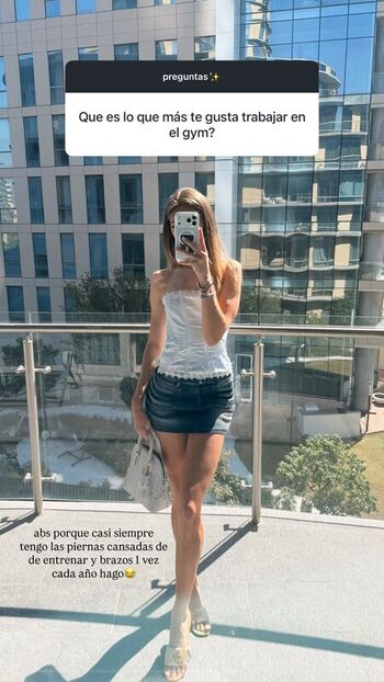 Tatiana Flores