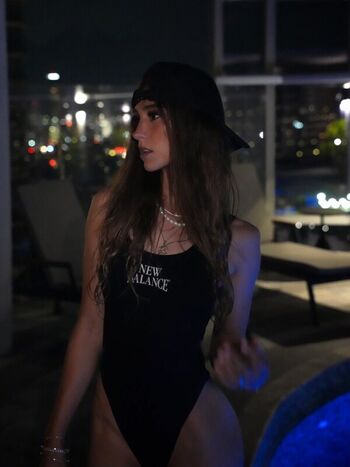 Full leaked Tatiana flores page private onlyfans photo