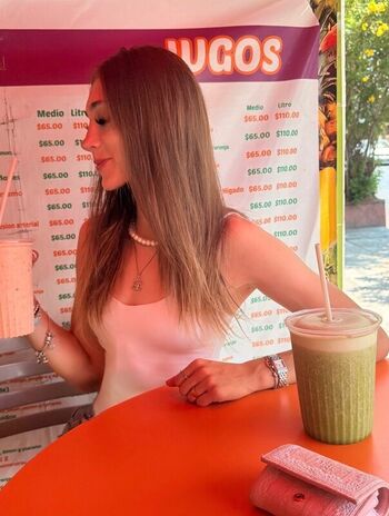 Tatiana Flores