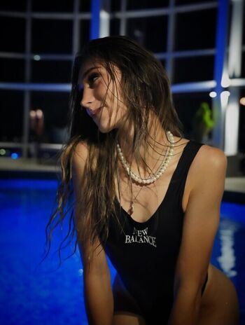 Full leaked Tatiana flores page private onlyfans photo