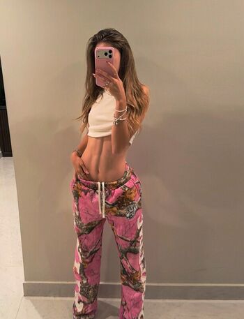 Full leaked Tatiana flores page private onlyfans photo