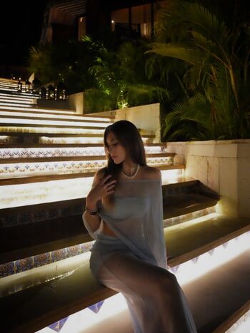 Full leaked Tatiana flores private onlyfans photo