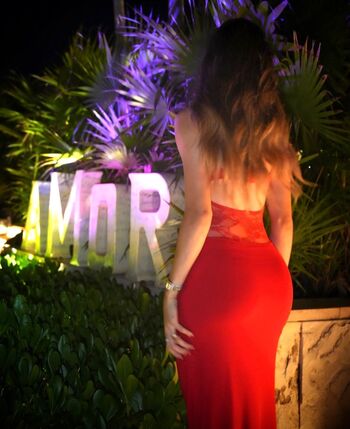 Full leaked Tatiana flores private onlyfans photo