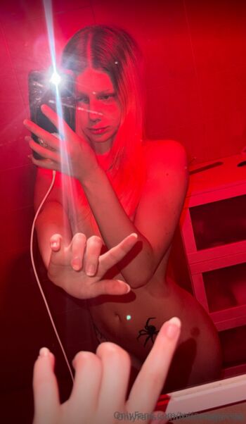 Full leaked Tatiana garcia private onlyfans photo