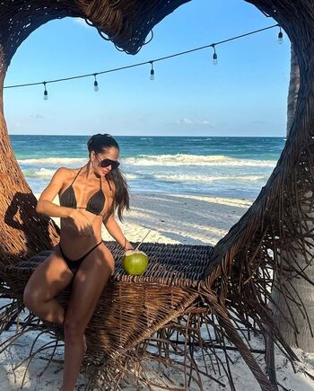 Full leaked Tatiana girardi private onlyfans photo