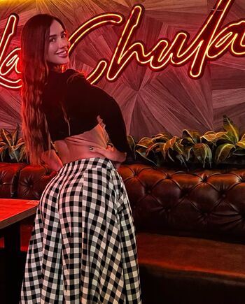 Full leaked Tatiana girardi private onlyfans photo