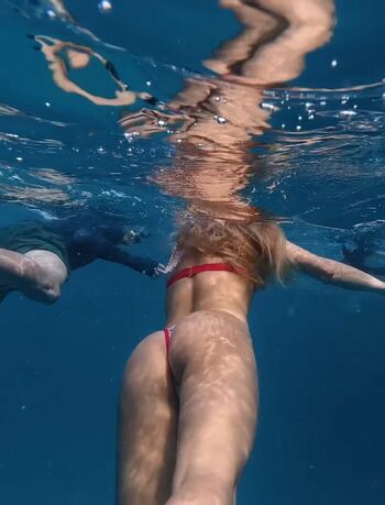 Full leaked Tatiana kaer private onlyfans photo