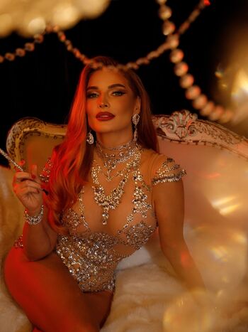 Full leaked Tatiana kotova page private onlyfans photo