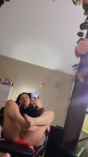 Full leaked Tatiana leal private onlyfans photo