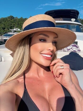 Full leaked Tatiana lobao private onlyfans photo