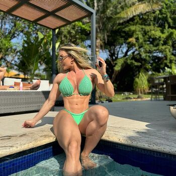 Full leaked Tatiana lobao private onlyfans photo