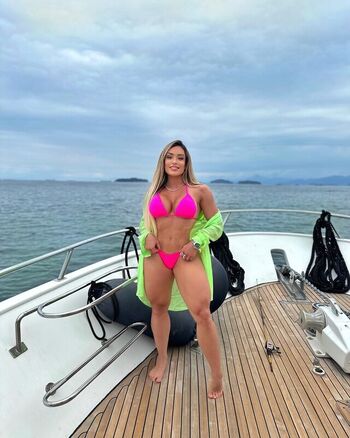 Full leaked Tatiana lobao private onlyfans photo