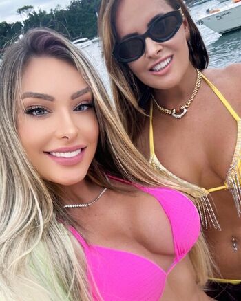 Full leaked Tatiana lobao private onlyfans photo
