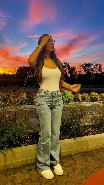 Full leaked Tatiana margaritescu private onlyfans photo