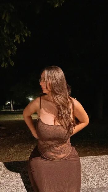 Full leaked Tatiana margaritescu private onlyfans photo