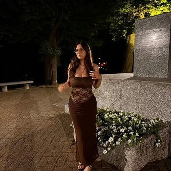 Full leaked Tatiana margaritescu private onlyfans photo