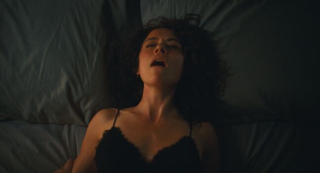 Full leaked Tatiana maslany private onlyfans photo