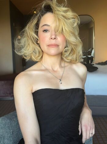 Full leaked Tatiana maslany private onlyfans photo