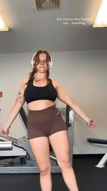 Full leaked Tatiana p private onlyfans photo