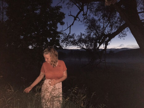 Full leaked Tatiana p private onlyfans photo