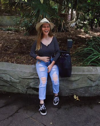 Full leaked Tatiana p private onlyfans photo