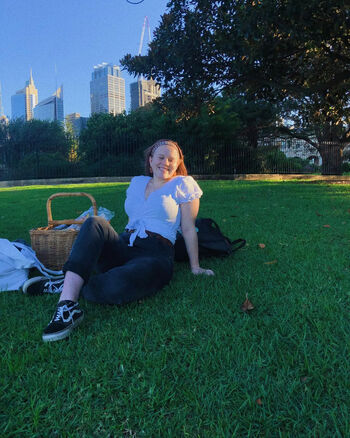 Full leaked Tatiana p private onlyfans photo