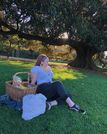 Full leaked Tatiana p private onlyfans photo