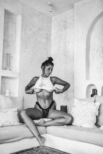 Full leaked Tatiana panakal page private onlyfans photo