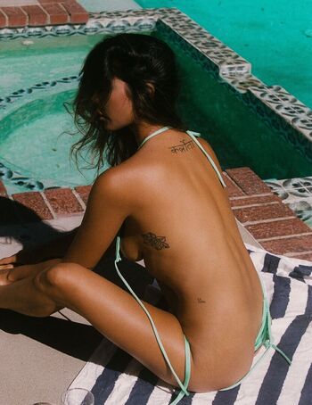 Full leaked Tatiana panakal page private onlyfans photo