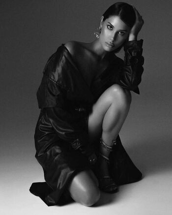 Full leaked Tatiana panakal page private onlyfans photo