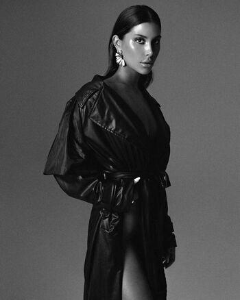 Full leaked Tatiana panakal page private onlyfans photo