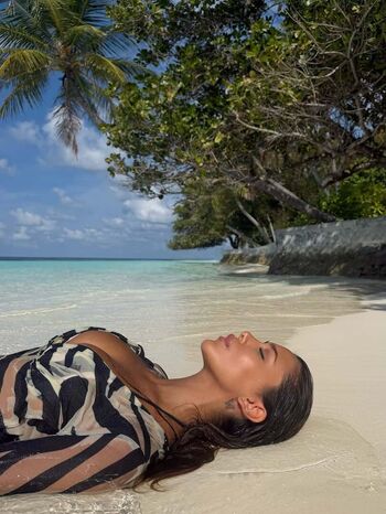 Full leaked Tatiana panakal page private onlyfans photo